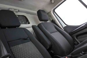 Ford Transit Custom Ecoblue 300 L1H2  - Foto 36