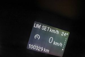 Ford Transit Custom Ecoblue 300 L1H2  - Foto 30