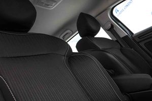 Renault Megane S.T. Zen Blue dCi 85 kW (115CV) EDC - Foto 44