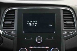 Renault Megane S.T. Zen Blue dCi 85 kW (115CV) EDC - Foto 41