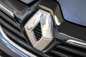 Renault Megane S.T. Zen Blue dCi 85 kW (115CV) EDC - Foto 11