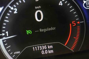 Renault Megane S.T. Zen Blue dCi 85 kW (115CV) EDC - Foto 38