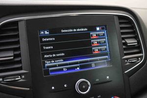 Renault Megane S.T. Zen Blue dCi 85 kW (115CV) EDC - Foto 56