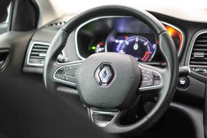 Renault Megane S.T. Zen Blue dCi 85 kW (115CV) EDC - Foto 28