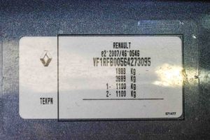 Renault Megane S.T. Zen Blue dCi 85 kW (115CV) EDC - Foto 7