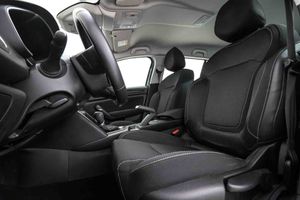Renault Megane S.T. Zen Blue dCi 85 kW (115CV) EDC - Foto 24