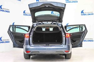 Renault Megane S.T. Zen Blue dCi 85 kW (115CV) EDC - Foto 20