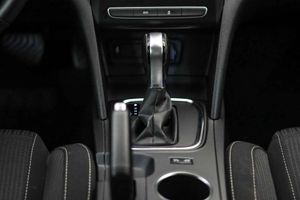 Renault Megane S.T. Zen Blue dCi 85 kW (115CV) EDC - Foto 36