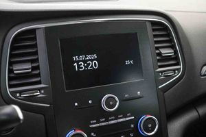 Renault Megane S.T. Zen Blue dCi 85 kW (115CV) EDC - Foto 50
