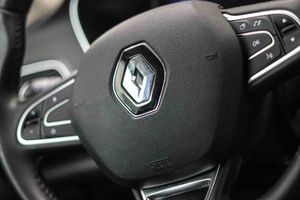 Renault Megane S.T. Zen Blue dCi 85 kW (115CV) EDC - Foto 29