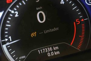 Renault Megane S.T. Zen Blue dCi 85 kW (115CV) EDC - Foto 39