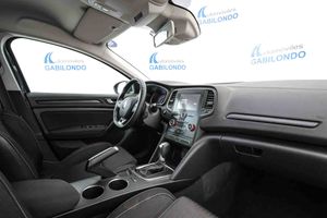 Renault Megane S.T. Zen Blue dCi 85 kW (115CV) EDC - Foto 43