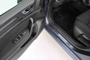 Renault Megane S.T. Zen Blue dCi 85 kW (115CV) EDC - Foto 25