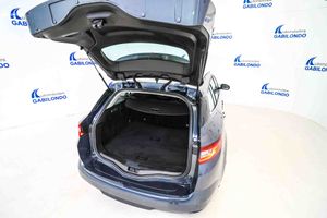 Renault Megane S.T. Zen Blue dCi 85 kW (115CV) EDC - Foto 48