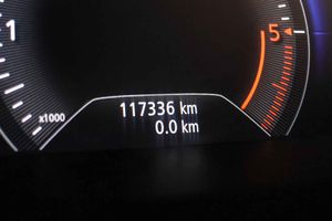 Renault Megane S.T. Zen Blue dCi 85 kW (115CV) EDC - Foto 6