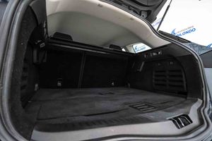 Renault Megane S.T. Zen Blue dCi 85 kW (115CV) EDC - Foto 49