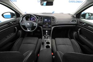Renault Megane S.T. Zen Blue dCi 85 kW (115CV) EDC - Foto 27