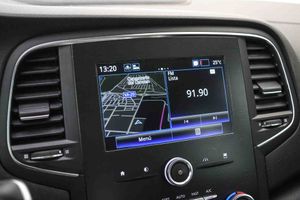 Renault Megane S.T. Zen Blue dCi 85 kW (115CV) EDC - Foto 52