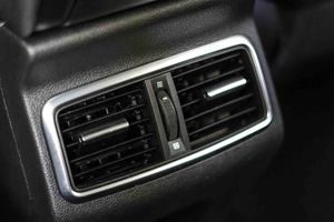 Renault Megane S.T. Zen Blue dCi 85 kW (115CV) EDC - Foto 47