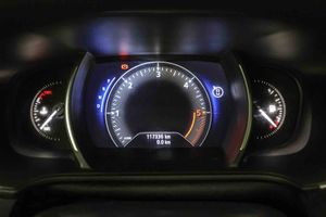 Renault Megane S.T. Zen Blue dCi 85 kW (115CV) EDC - Foto 34