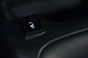 Toyota Corolla 1.8 125H ACTIVE TECH E-CVT - Foto 45
