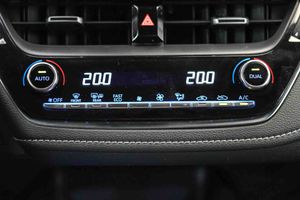Toyota Corolla 1.8 125H ACTIVE TECH E-CVT - Foto 48