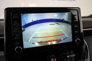 Toyota Corolla 1.8 125H ACTIVE TECH E-CVT - Foto 61