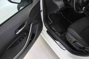 Toyota Corolla 1.8 125H ACTIVE TECH E-CVT - Foto 29