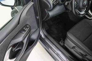 Toyota Yaris 1.5 120H Active Tech - Foto 25