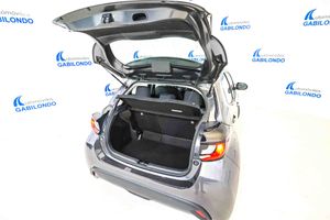 Toyota Yaris 1.5 120H Active Tech - Foto 54