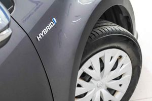 Toyota Yaris 1.5 120H Active Tech - Foto 16