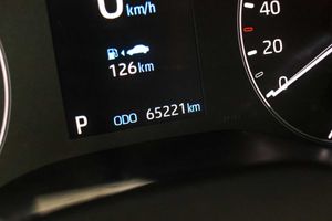 Toyota Yaris 1.5 120H Active Tech - Foto 6