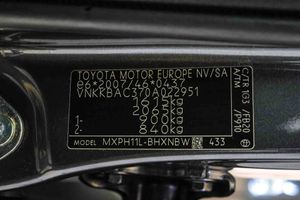 Toyota Yaris 1.5 120H Active Tech - Foto 7