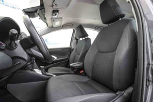 Toyota Yaris 1.5 120H Active Tech - Foto 24