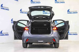 Toyota Yaris 1.5 120H Active Tech - Foto 21