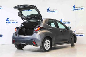 Toyota Yaris 1.5 120H Active Tech - Foto 15