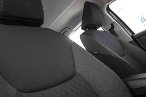Toyota Yaris 1.5 120H Active Tech - Foto 45