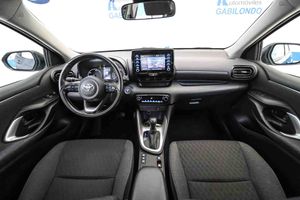 Toyota Yaris 1.5 120H Active Tech - Foto 27