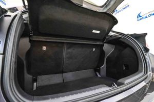 Toyota Yaris 1.5 120H Active Tech - Foto 55