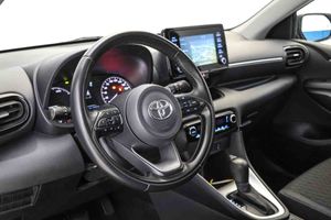 Toyota Yaris 1.5 120H Active Tech - Foto 5