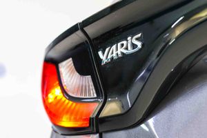 Toyota Yaris 1.5 120H Active Tech - Foto 13