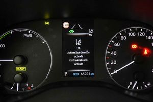 Toyota Yaris 1.5 120H Active Tech - Foto 35