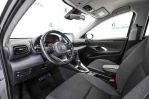 Toyota Yaris 1.5 120H Active Tech - Foto 23