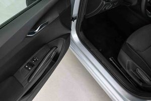 Skoda Fabia 1.0 TSI 70KW (95CV) Ambition - Foto 24