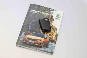 Skoda Fabia 1.0 TSI 70KW (95CV) Ambition - Foto 55