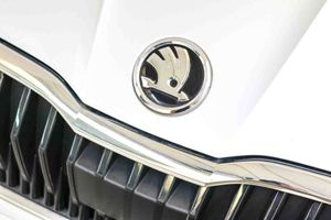 Skoda Fabia 1.0 TSI 70KW (95CV) Ambition - Foto 10