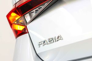 Skoda Fabia 1.0 TSI 70KW (95CV) Ambition - Foto 13