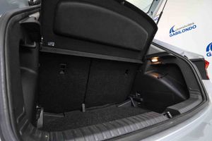 Skoda Fabia 1.0 TSI 70KW (95CV) Ambition - Foto 54