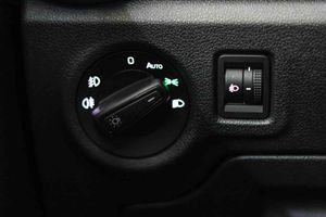 Skoda Fabia 1.0 TSI 70KW (95CV) Ambition - Foto 26