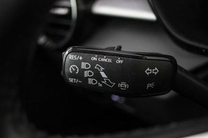 Skoda Fabia 1.0 TSI 70KW (95CV) Ambition - Foto 31